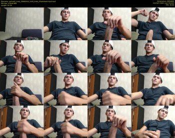 samuell_crazy