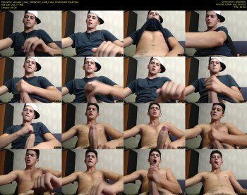 samuell_crazy
