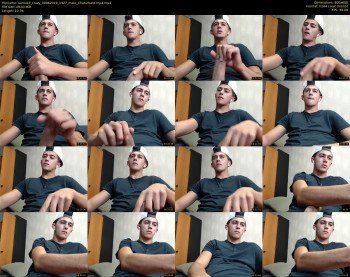 samuell_crazy