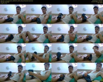 sex_workout21