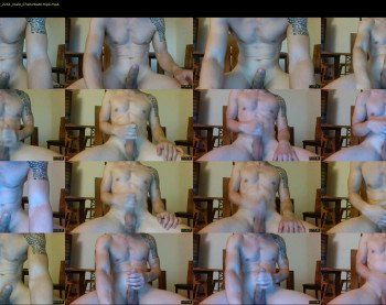 sexy_bigcockk