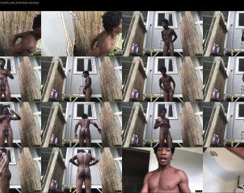 sexy_davontayy
