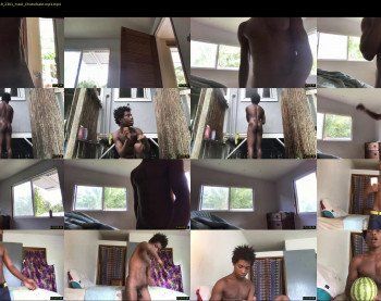 sexy_davontayy