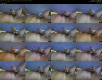 sexyegy_dick