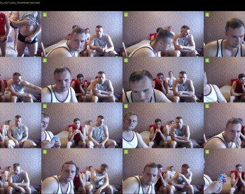 sexyrussianboys