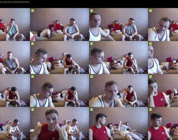sexyrussianboys