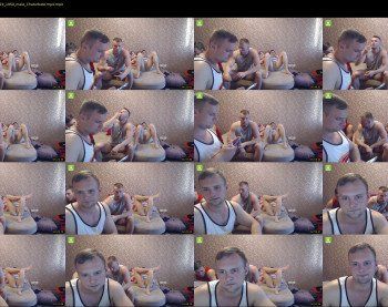 sexyrussianboys
