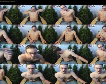 sexyscott26