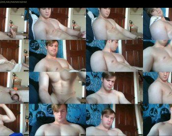 speedoboy123