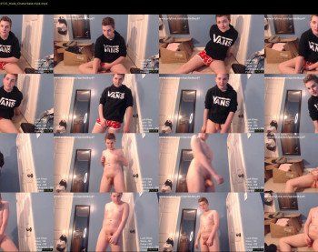 spoiledboy69