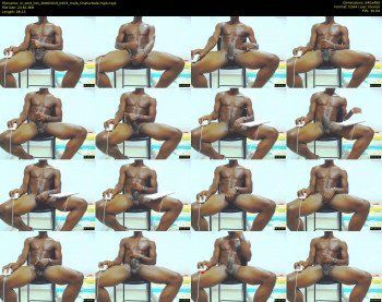 sr_smit_hot
