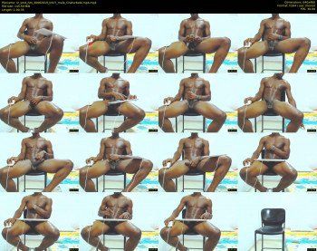 sr_smit_hot