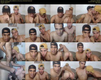 st8_fun_dudes
