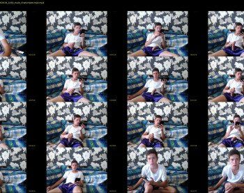 sweet_c0uple19