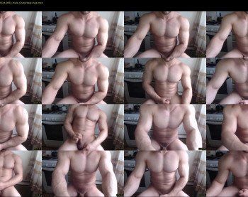 sweetmuscles_boy
