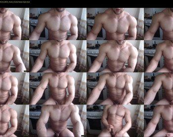sweetmuscles_boy