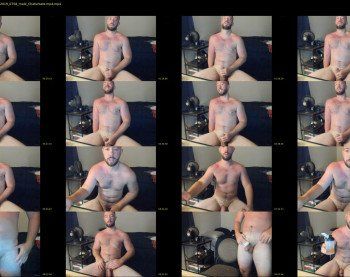thebeardguy69