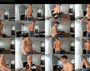 thejohnnystone