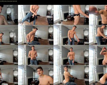 thejohnnystone