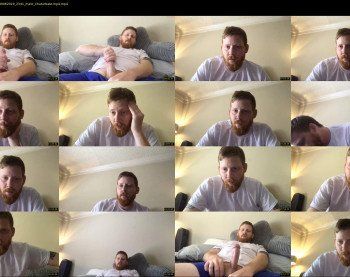 theversowearyassistant