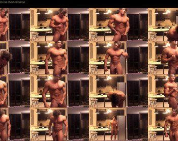 timmy_real