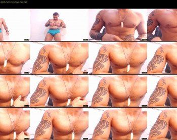 tom_naughty6