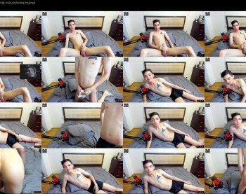 topganhotty