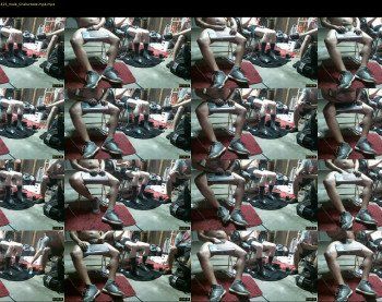 trouble6699