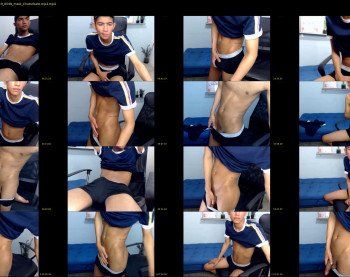 twink_tyler