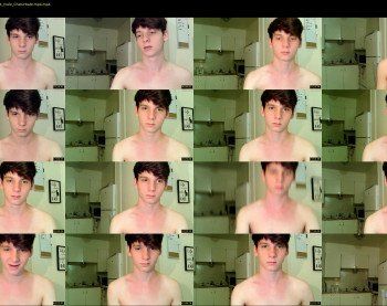 twinkd19