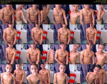 twobigdick20