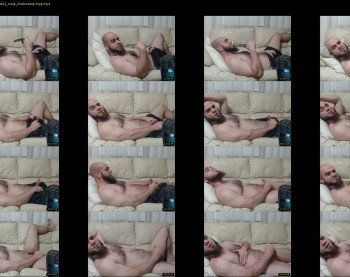 usarmy_guy