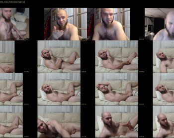usarmy_guy