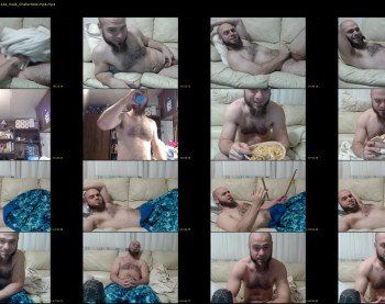 usarmy_guy