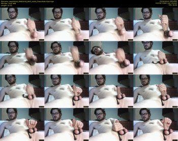 watchthis8