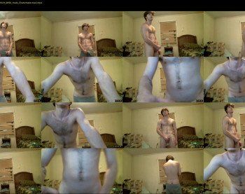 xboxgamingboy55