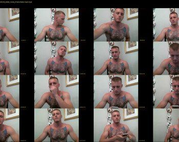 xxxbosszanexxx