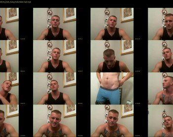 xxxbosszanexxx
