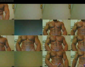 yourfantasypov