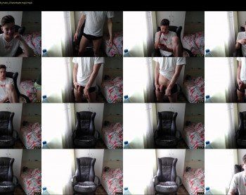 yurev_69