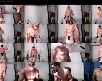 zyzz4444