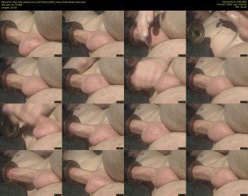 002_hot_lubed_cock
