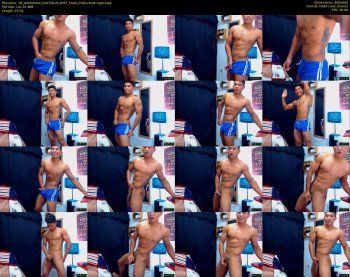 18_latinhotxxx