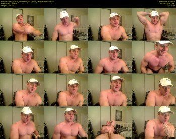 9fat_inches