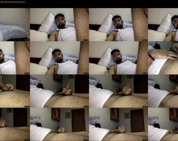 abgxx1230