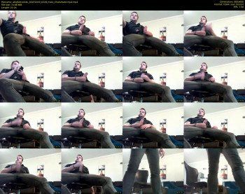 abigfatcock4u