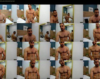 adam_coper