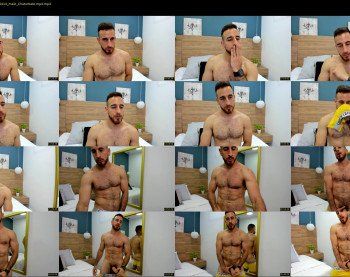 adam_coper
