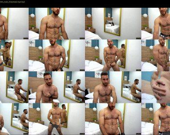 adam_coper