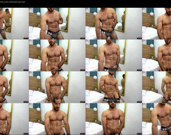adam_coper